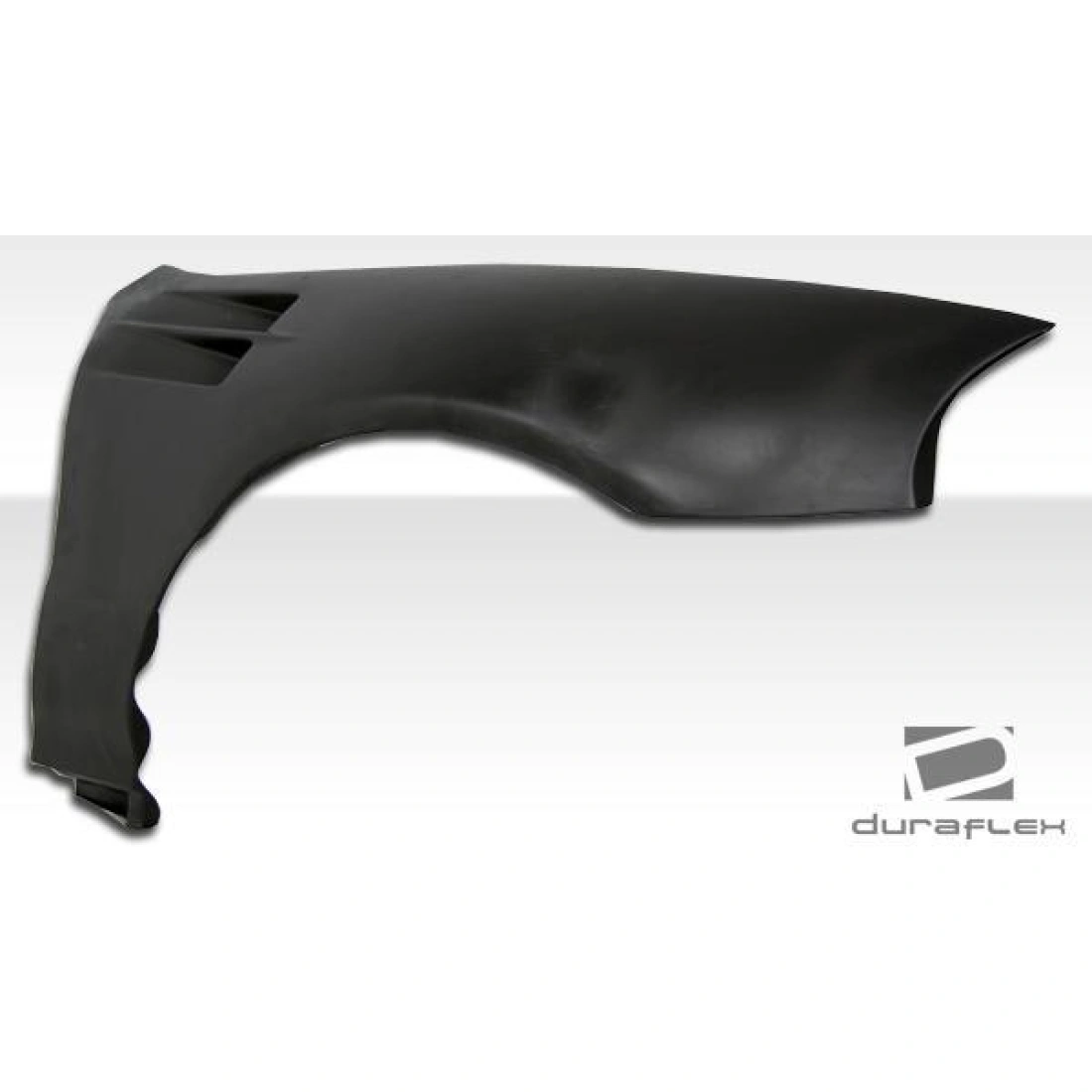 All kind of Exterior/Fendersfor  Honda Civic del Sol 1993. 15