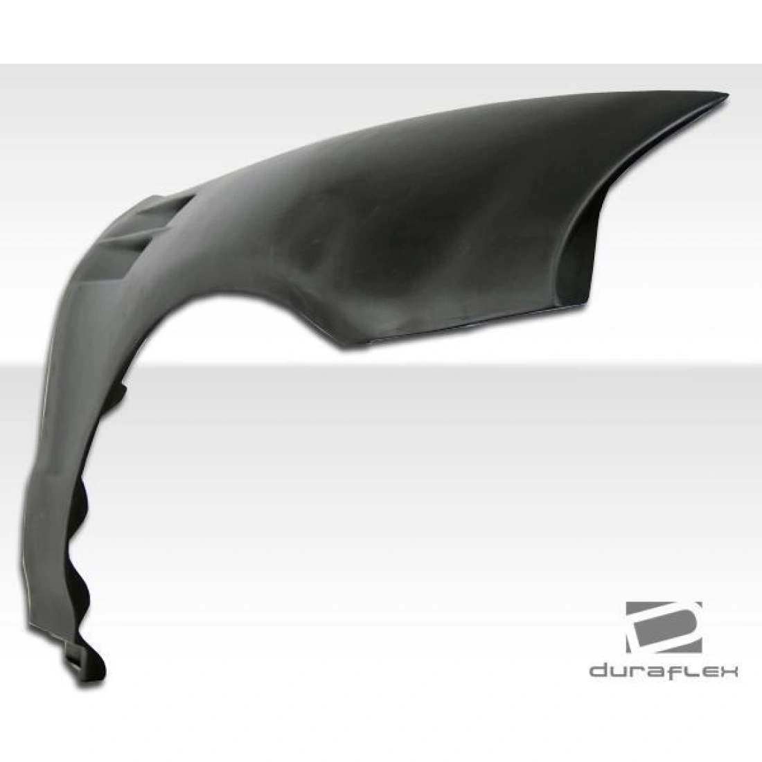 All kind of Exterior/Fendersfor  Honda Civic del Sol 1993. 17