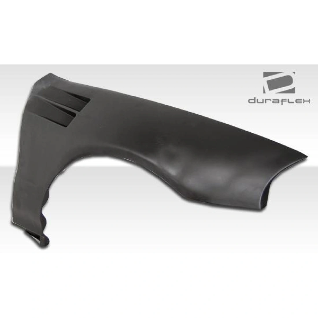 All kind of Exterior/Fendersfor  Honda Civic del Sol 1993. 19