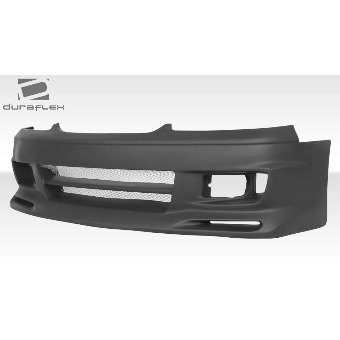 All kind of Exterior/Front Bumpersfor  Lexus GS300 1993. 3