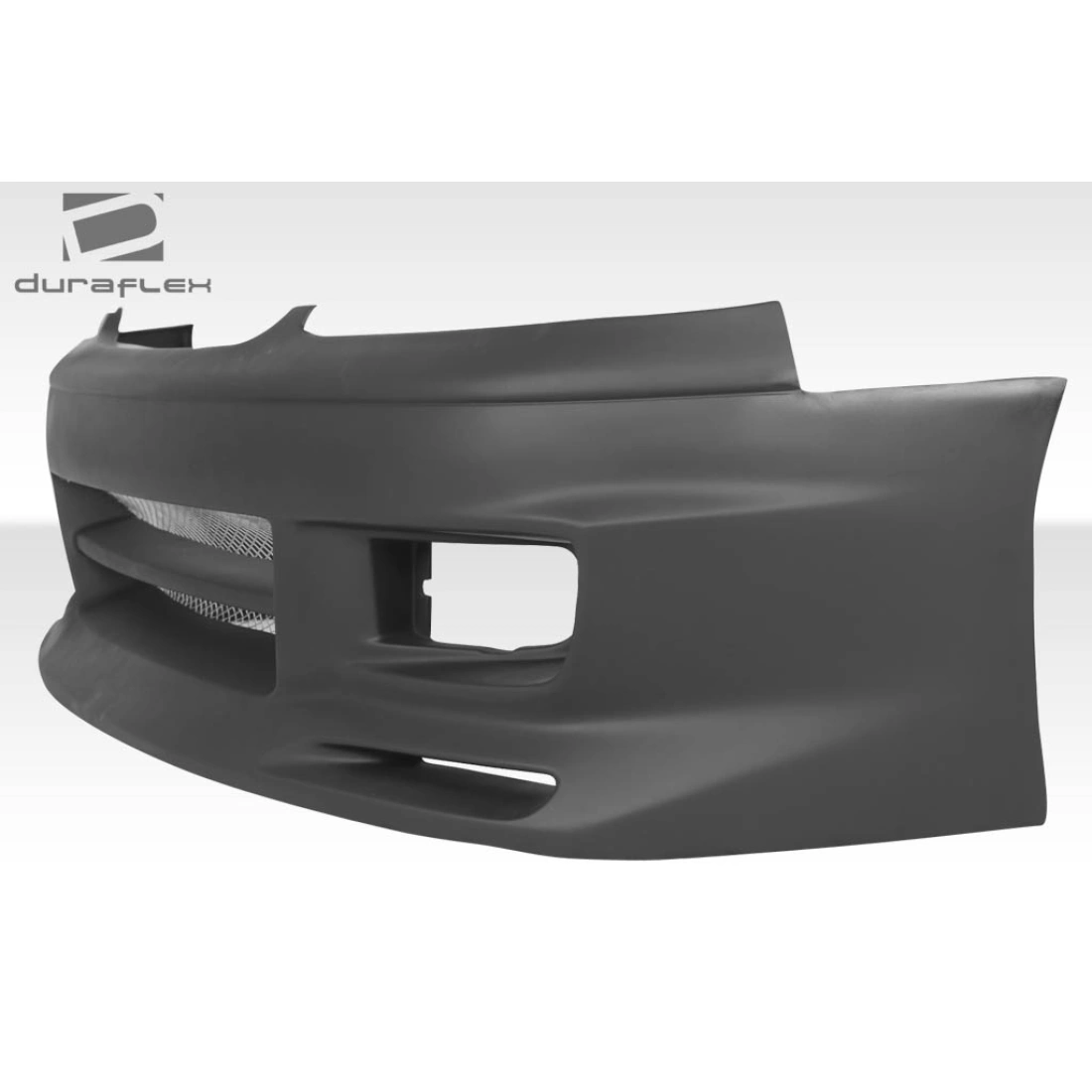 All kind of Exterior/Front Bumpersfor  Lexus GS300 1993. 4