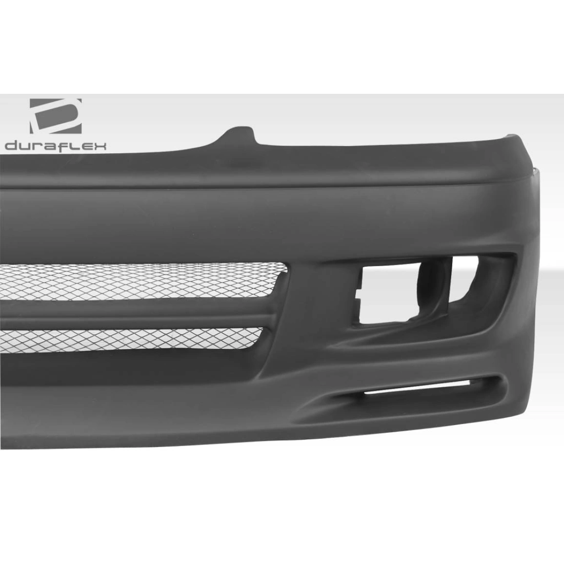 All kind of Exterior/Front Bumpersfor  Lexus GS300 1993. 6