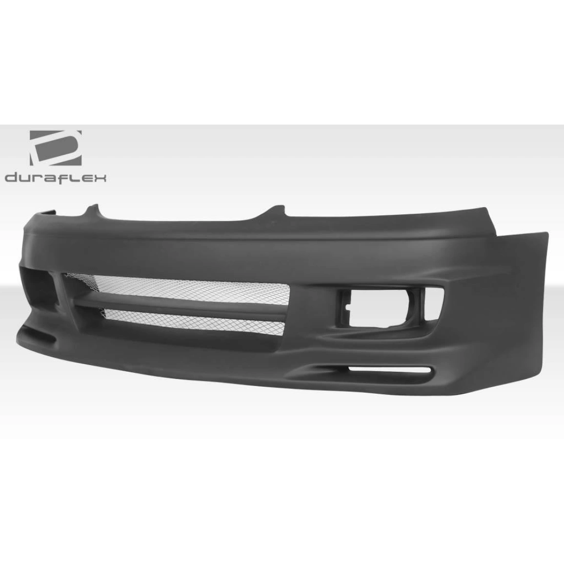 All kind of Exterior/Front Bumpersfor  Lexus GS Series 1993. 22