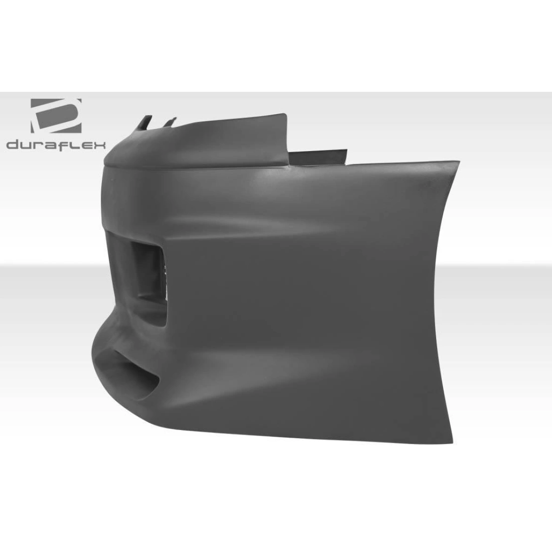 All kind of Exterior/Front Bumpersfor  Lexus GS Series 1993. 27