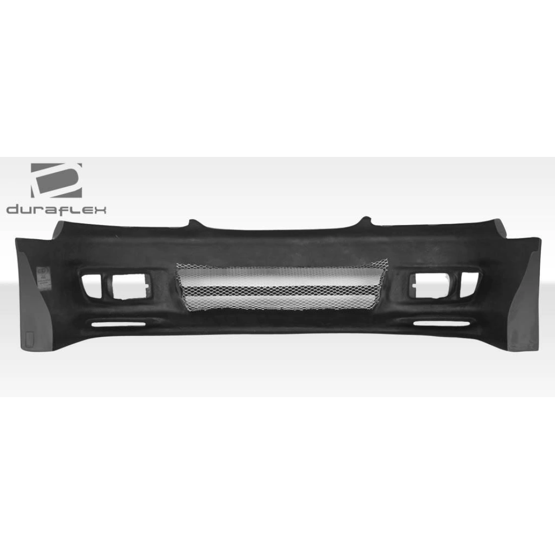All kind of Exterior/Front Bumpersfor  Lexus GS Series 1993. 31