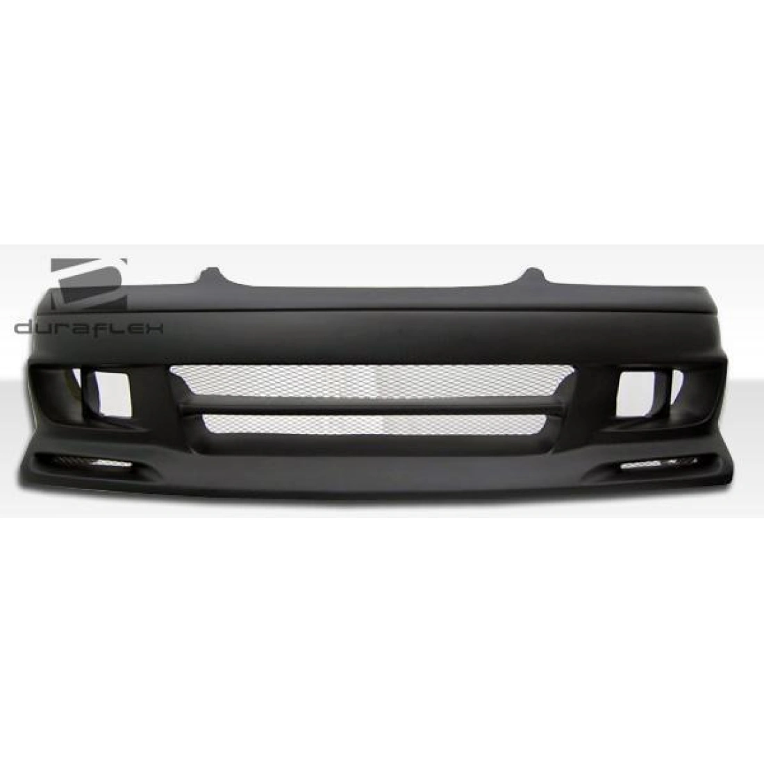 All kind of Exterior/Front Bumpersfor  Lexus GS Series 1993. 12