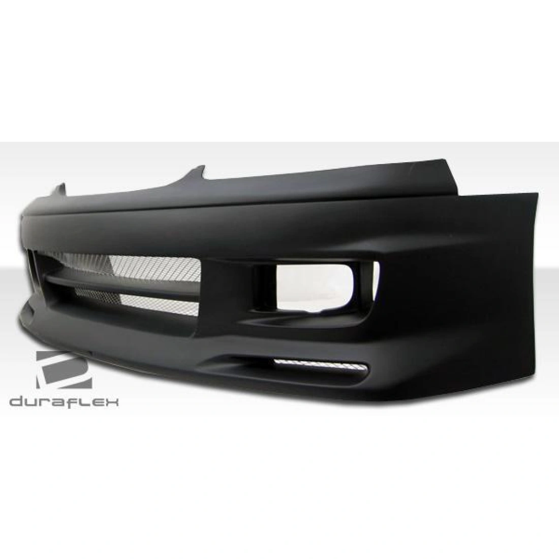 All kind of Exterior/Front Bumpersfor  Lexus GS Series 1993. 17