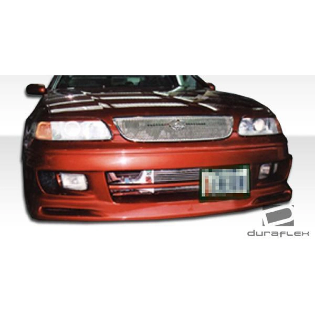 All kind of Exterior/Front Bumpersfor  Lexus GS Series 1993. 19