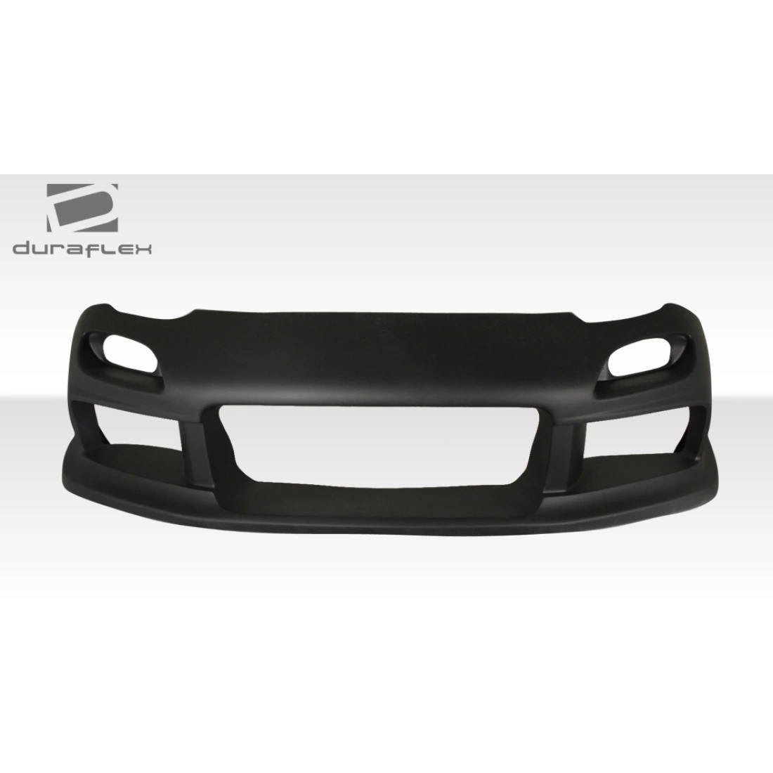 All kind of Exterior/Front Bumpersfor  Mazda RX-7 1993. 1