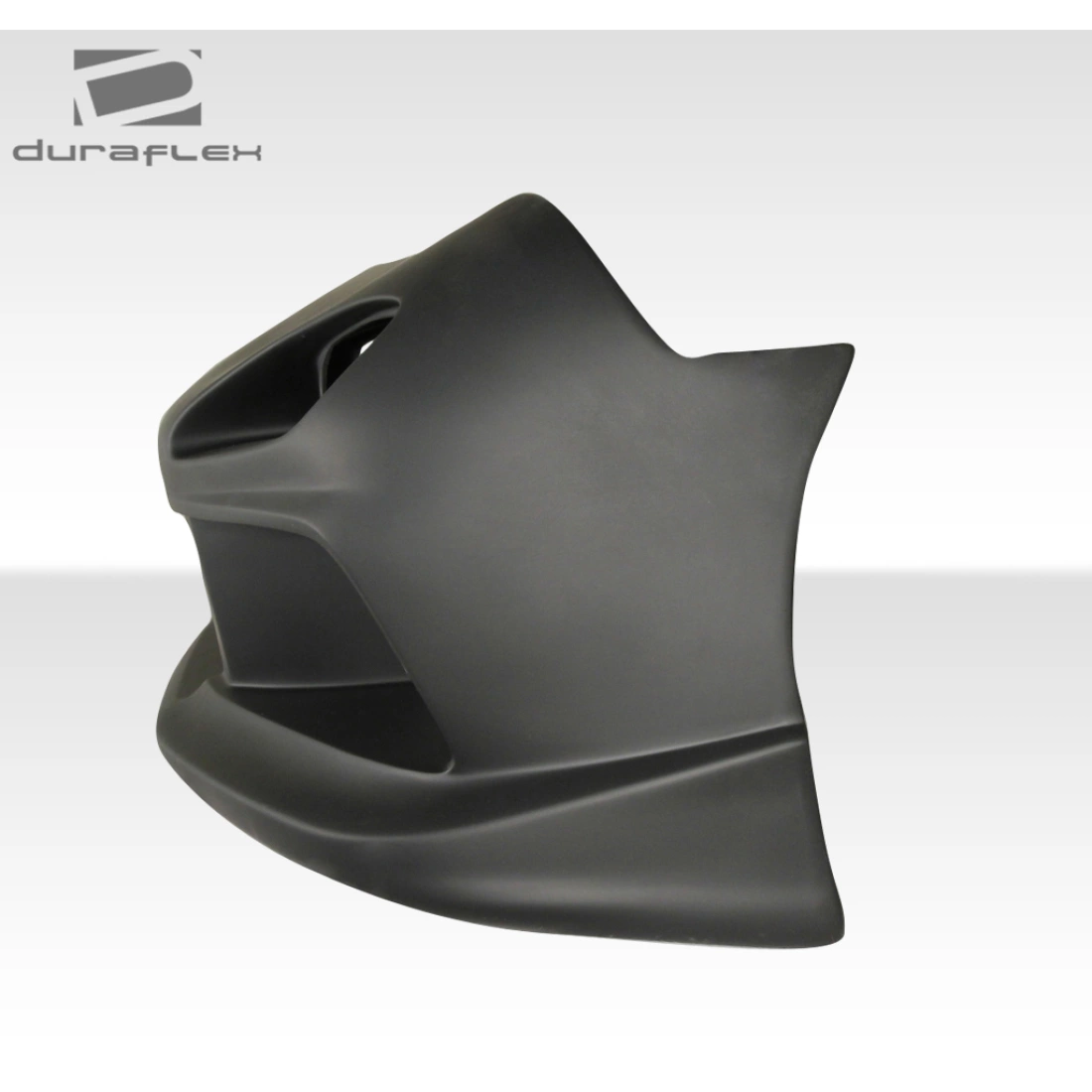 All kind of Exterior/Front Bumpersfor  Mazda RX-7 1993. 4