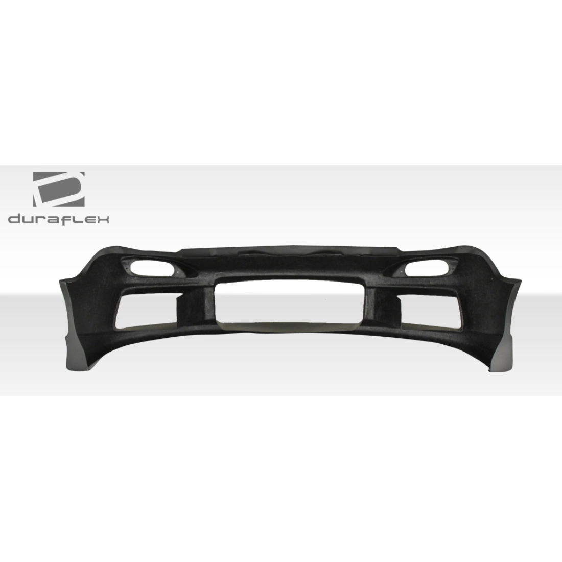 All kind of Exterior/Front Bumpersfor  Mazda RX-7 1993. 5