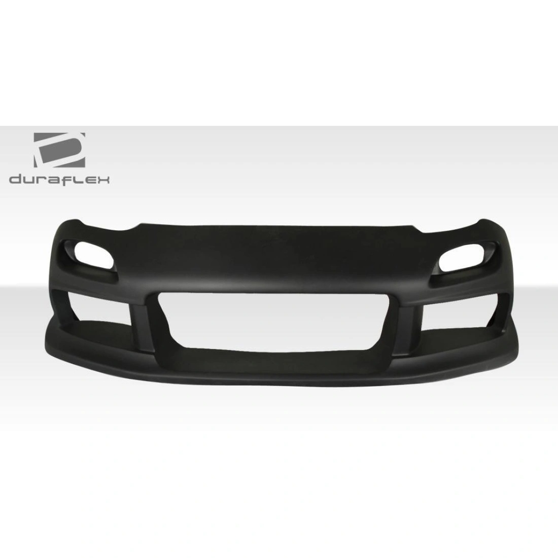 All kind of Exterior/Front Bumpersfor Mazda RX-7 1993. 9