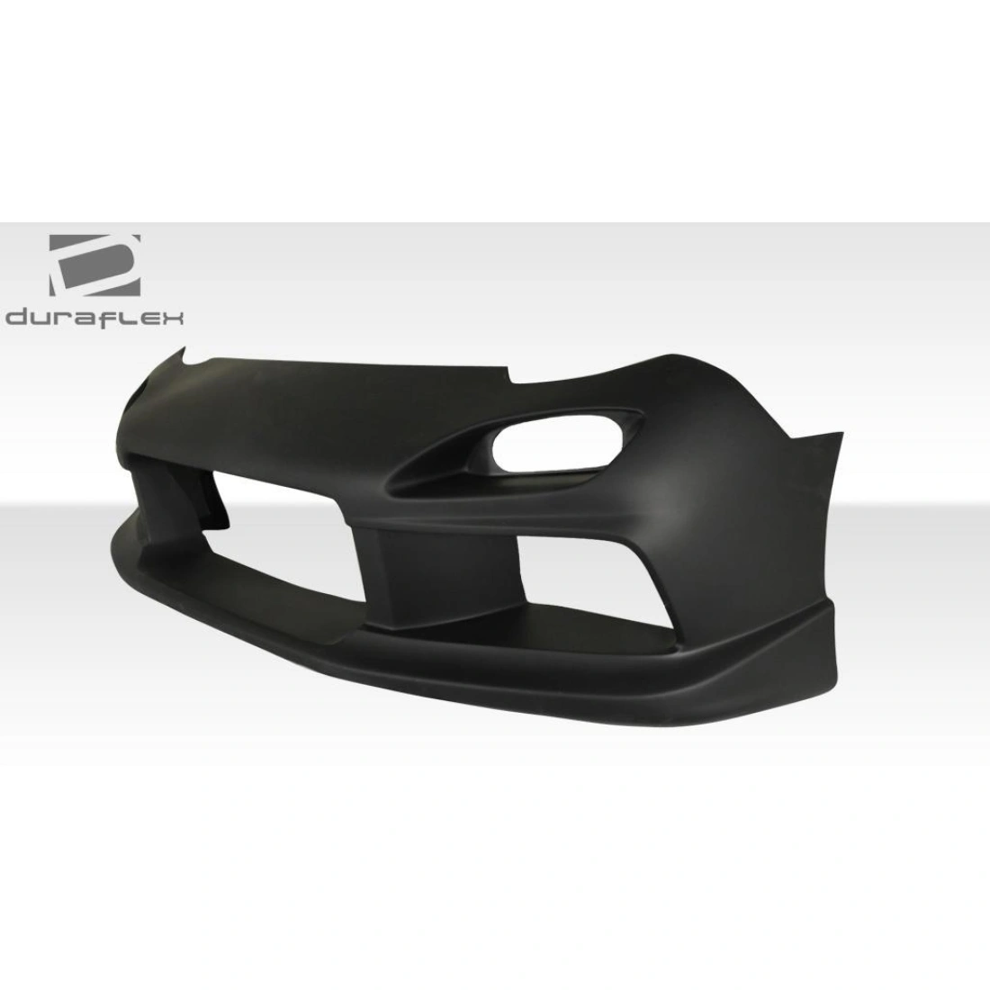 All kind of Exterior/Front Bumpersfor Mazda RX-7 1993. 11