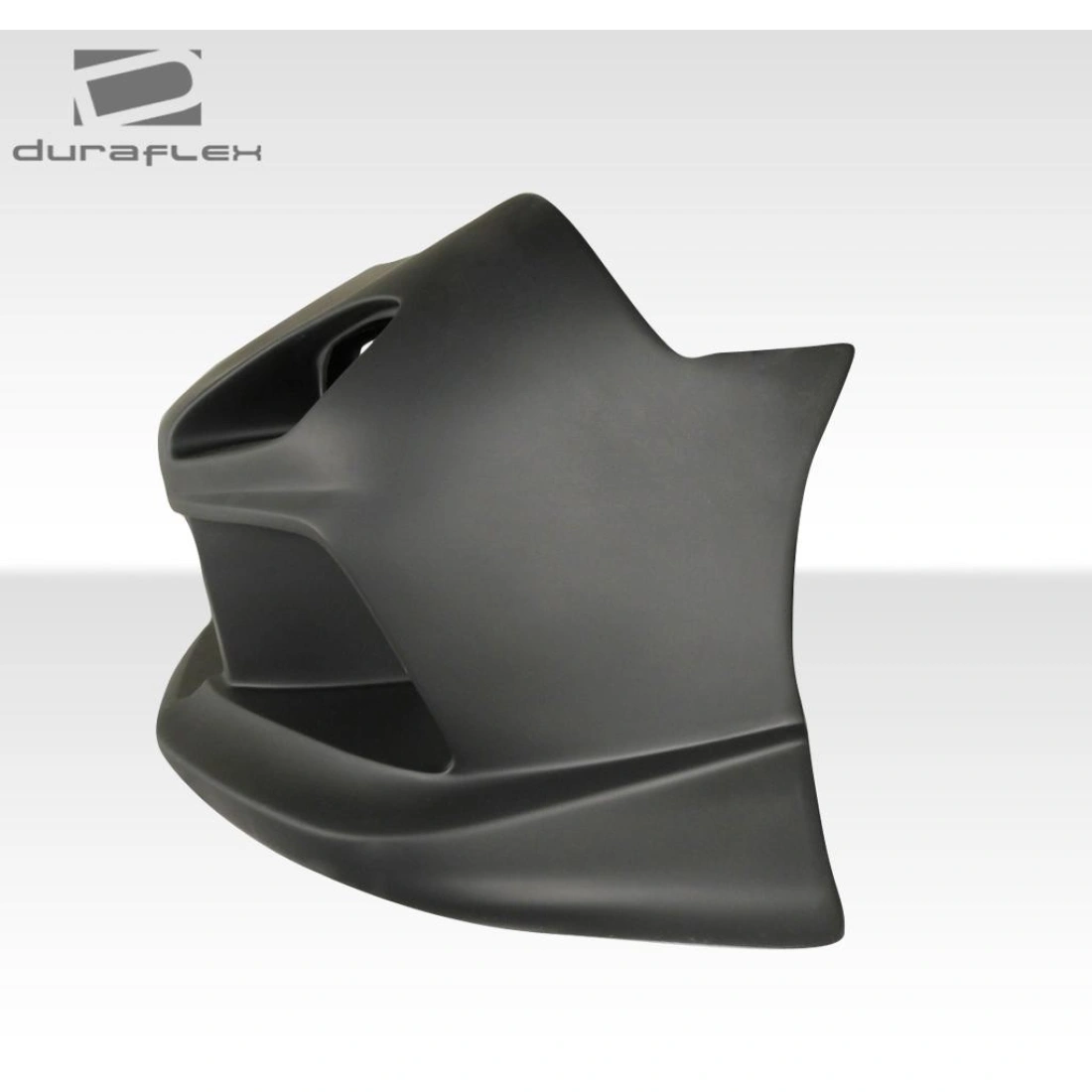 All kind of Exterior/Front Bumpersfor Mazda RX-7 1993. 13