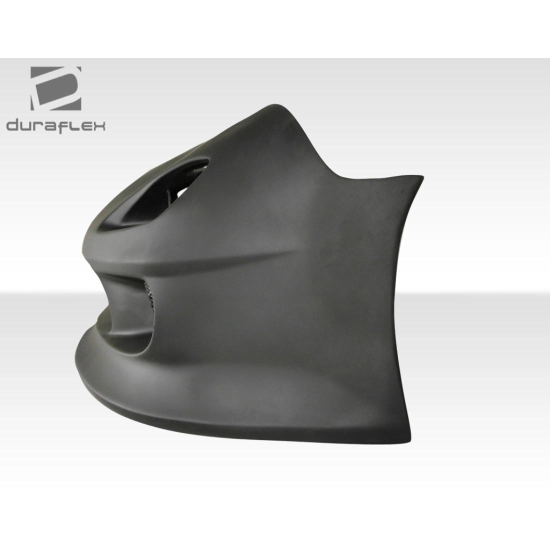 All kind of Exterior/Complete Body Kitsfor  Mazda RX-7 1993. 4