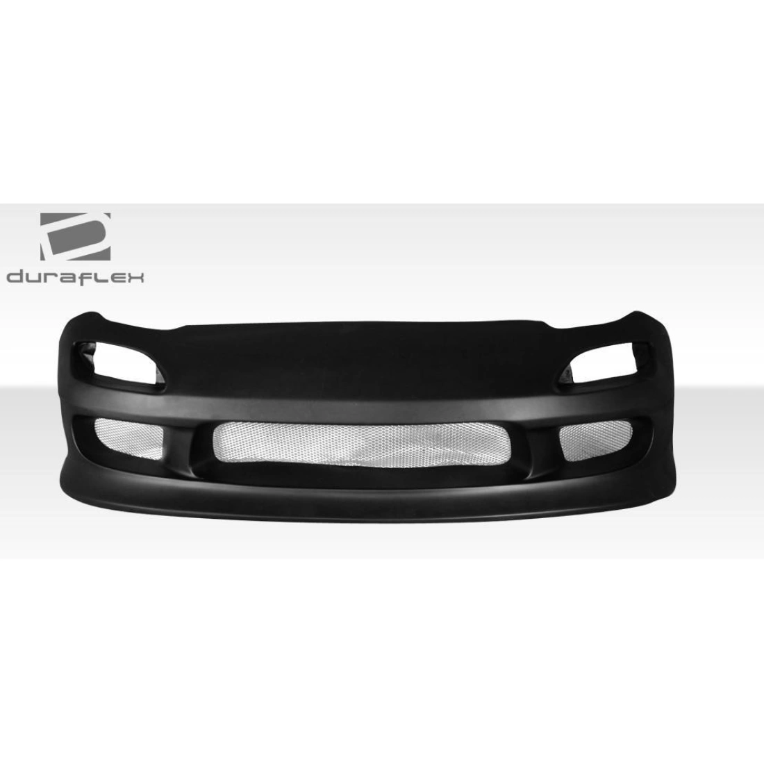 All kind of Exterior/Complete Body Kitsfor  Mazda RX-7 1993. 18