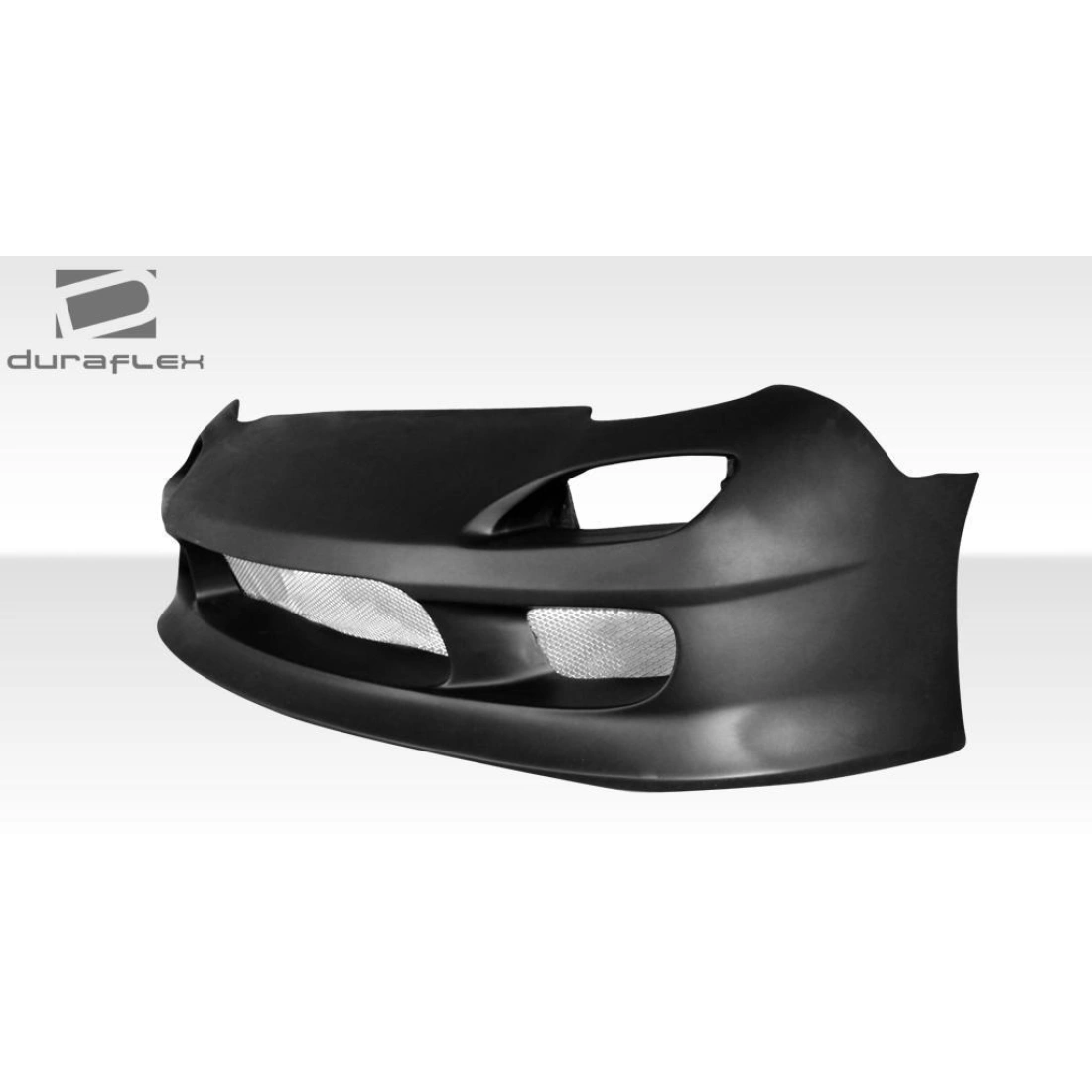 All kind of Exterior/Complete Body Kitsfor  Mazda RX-7 1993. 20