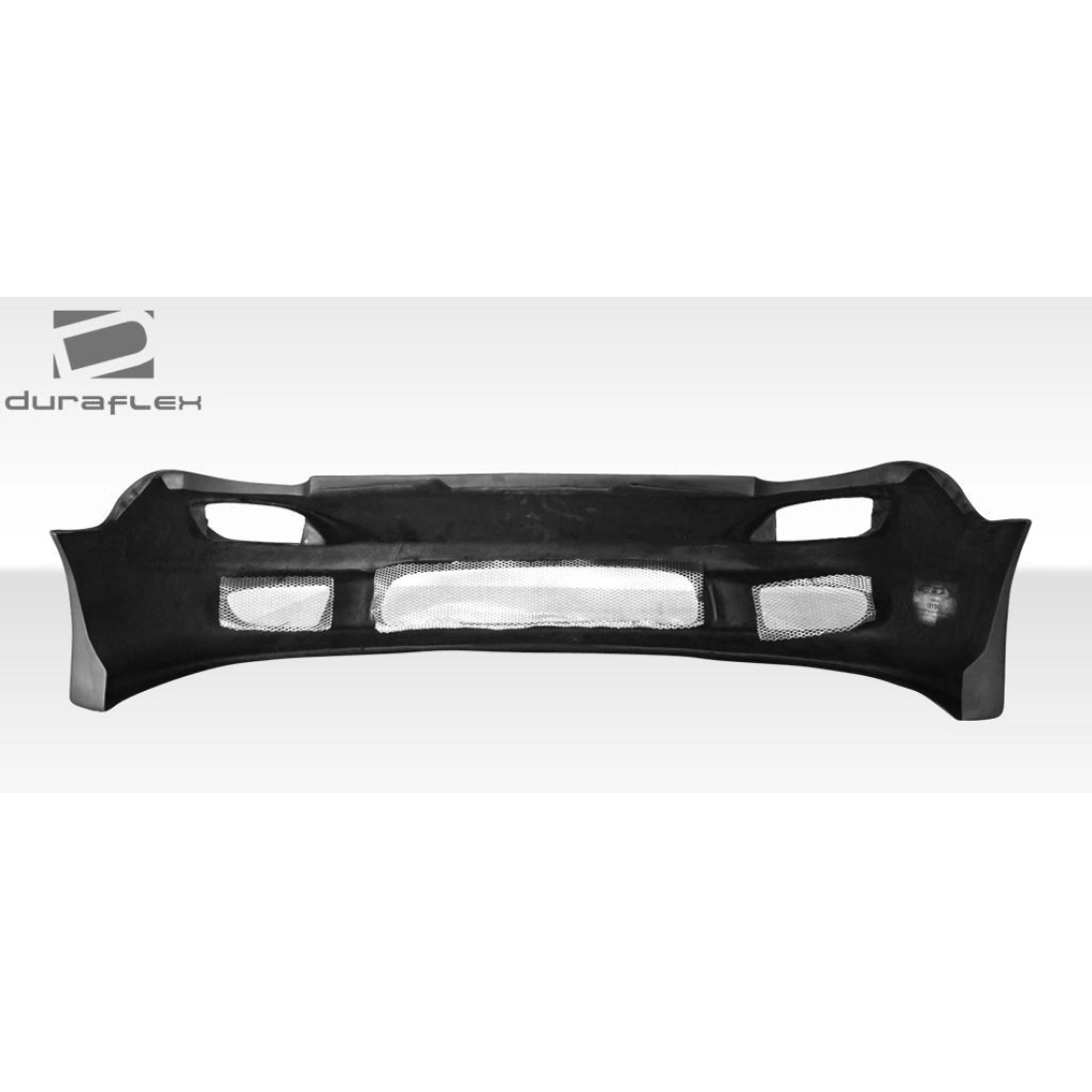 All kind of Exterior/Complete Body Kitsfor  Mazda RX-7 1993. 23