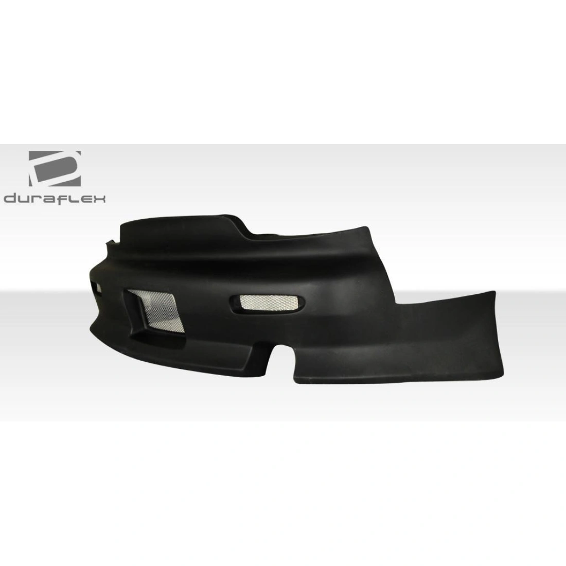 All kind of Exterior/Complete Body Kitsfor  Mazda RX-7 1993. 8