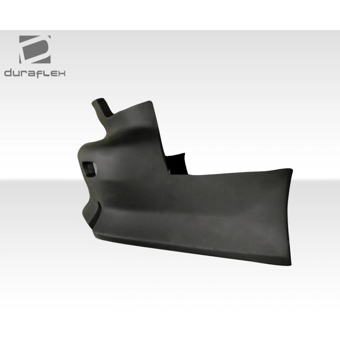All kind of Exterior/Complete Body Kitsfor  Mazda RX-7 1993. 9