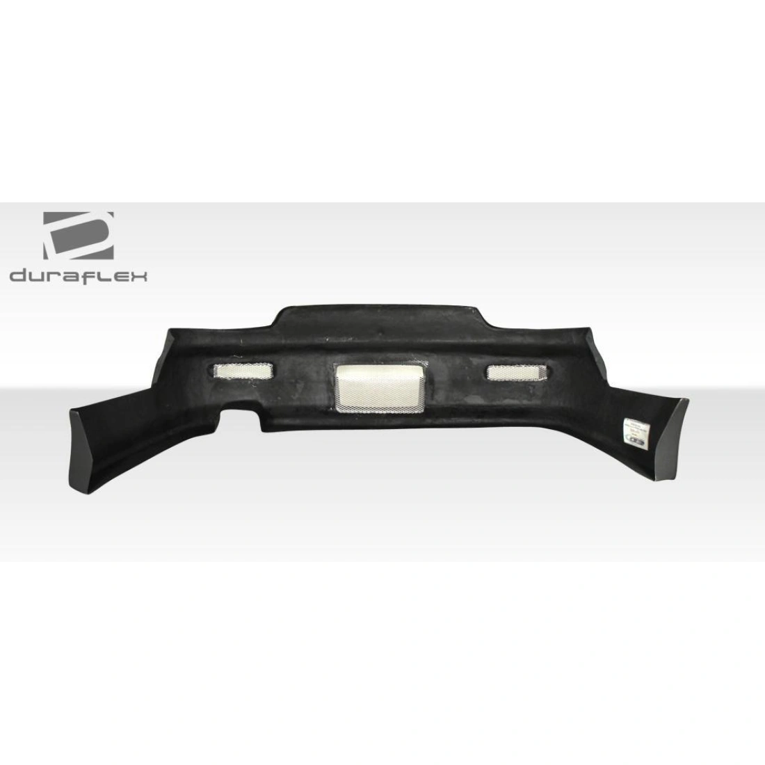 All kind of Exterior/Complete Body Kitsfor  Mazda RX-7 1993. 11