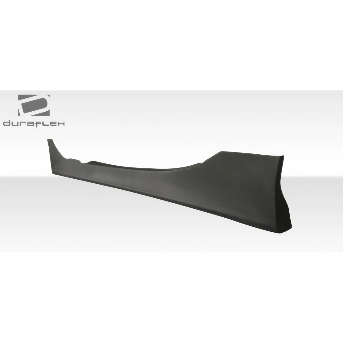 All kind of Exterior/Complete Body Kitsfor  Mazda RX-7 1993. 11