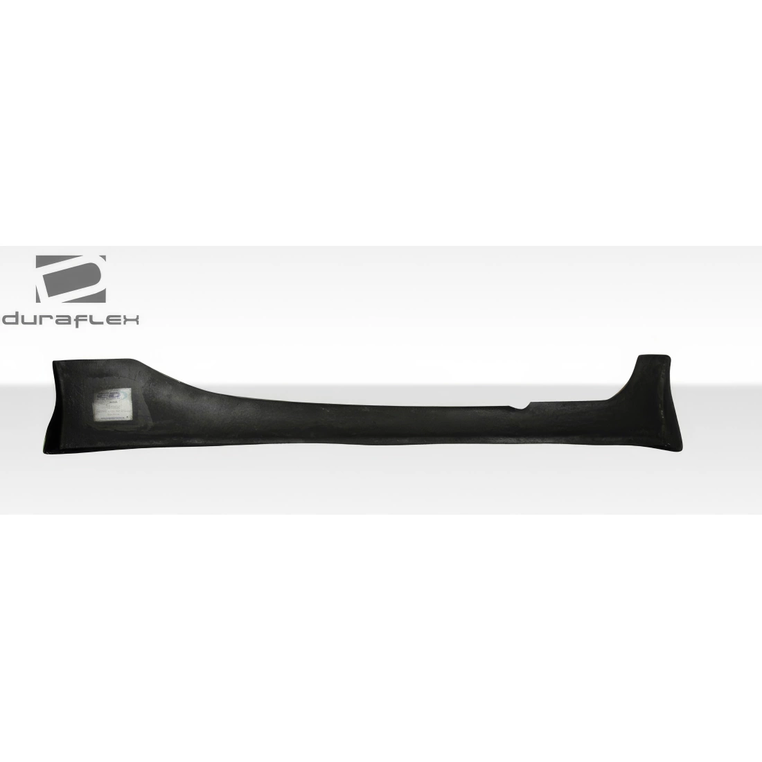 All kind of Exterior/Complete Body Kitsfor  Mazda RX-7 1993. 13