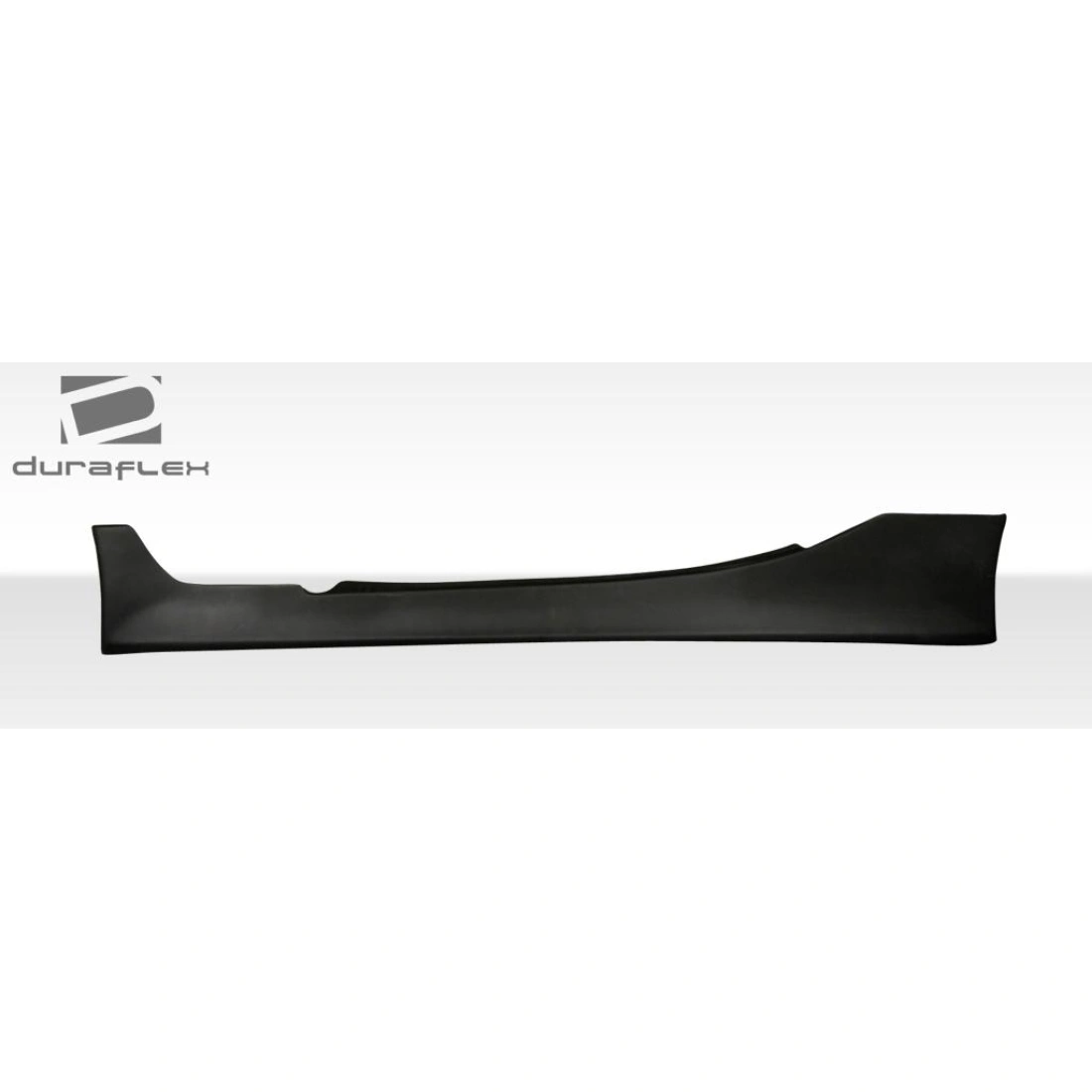 All kind of Exterior/Complete Body Kitsfor  Mazda RX-7 1993. 26