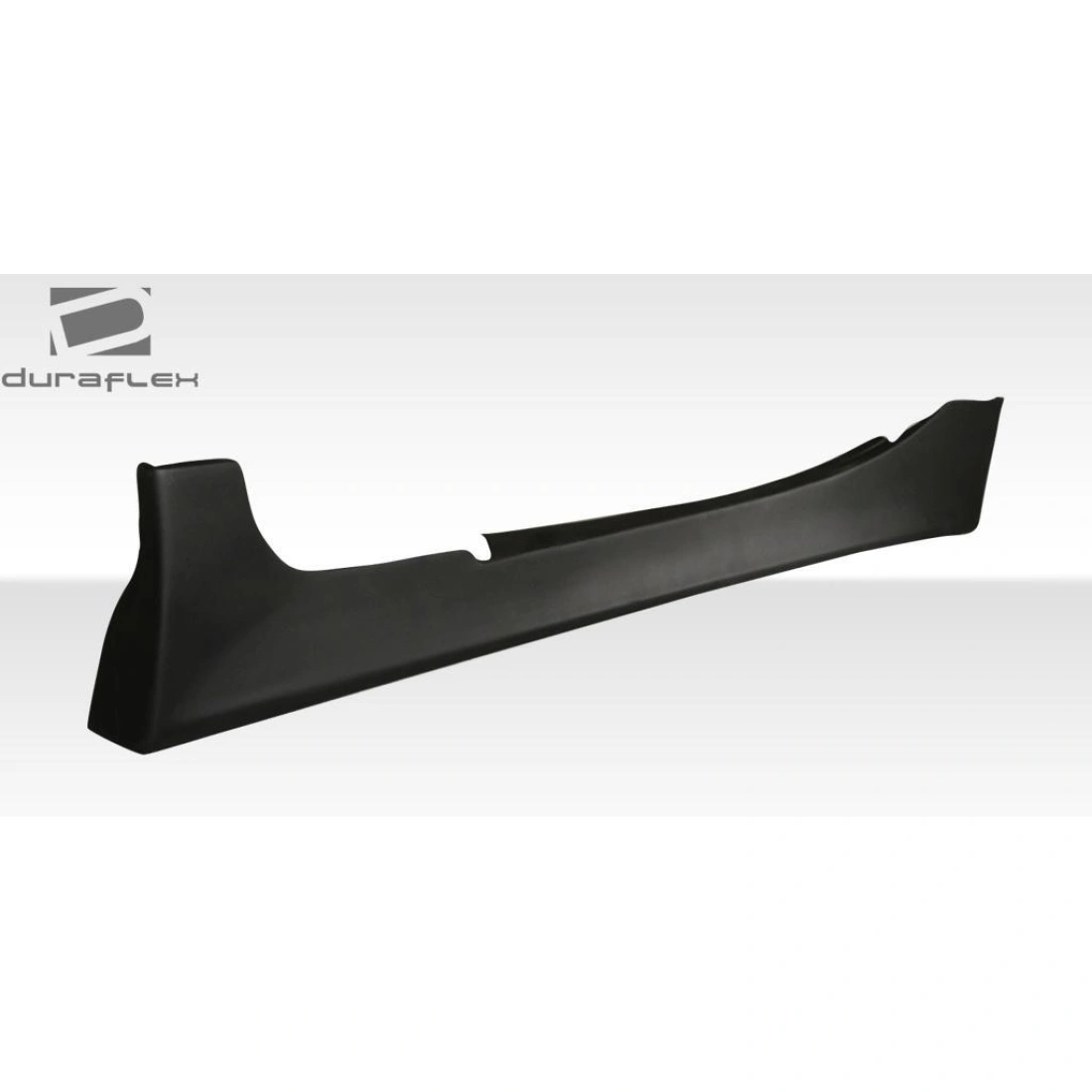 All kind of Exterior/Complete Body Kitsfor  Mazda RX-7 1993. 30