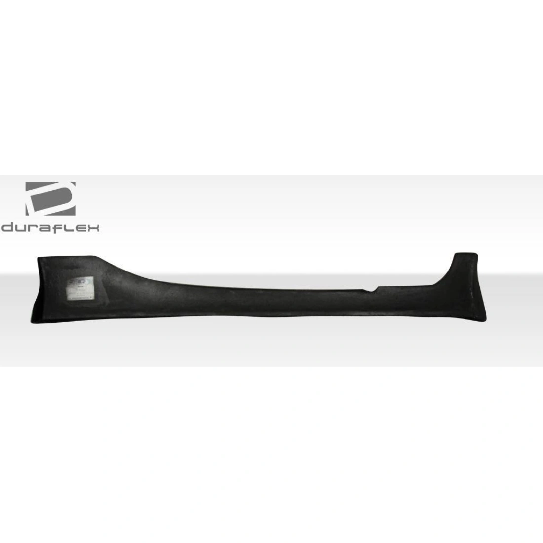 All kind of Exterior/Complete Body Kitsfor  Mazda RX-7 1993. 31