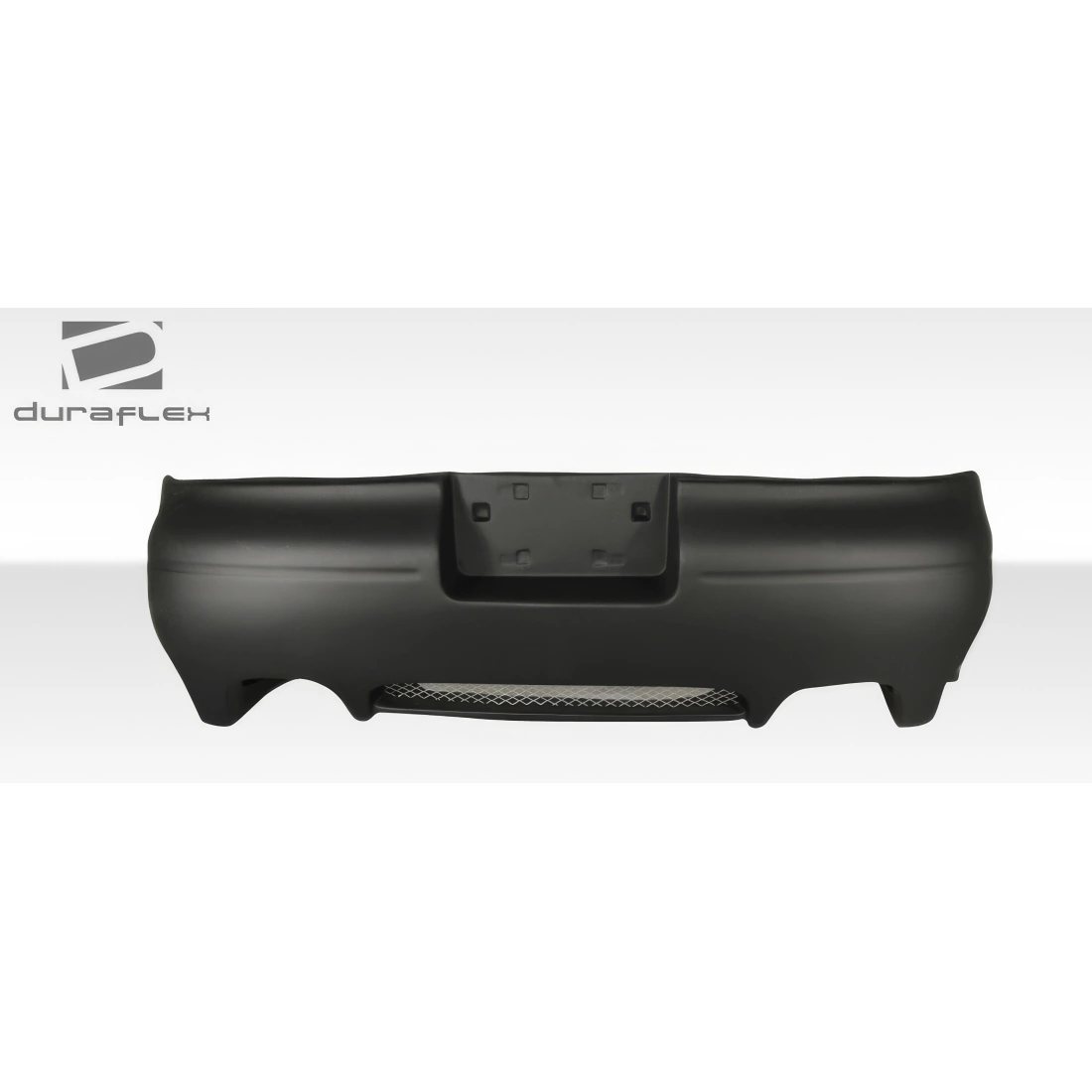 All kind of Exterior/Rear Bumpersfor Nissan Altima 1993. 1