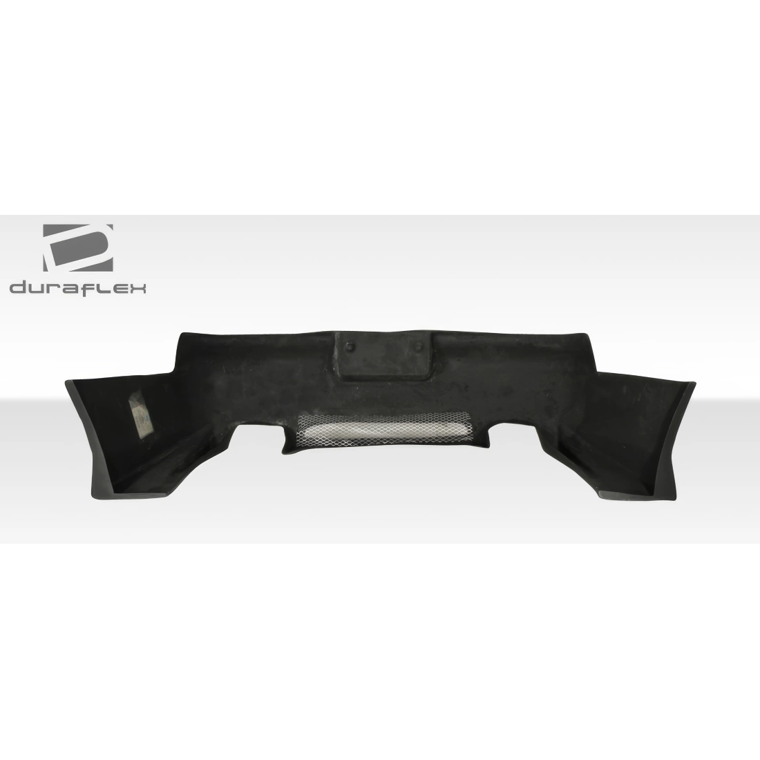 All kind of Exterior/Rear Bumpersfor Nissan Altima 1993. 5