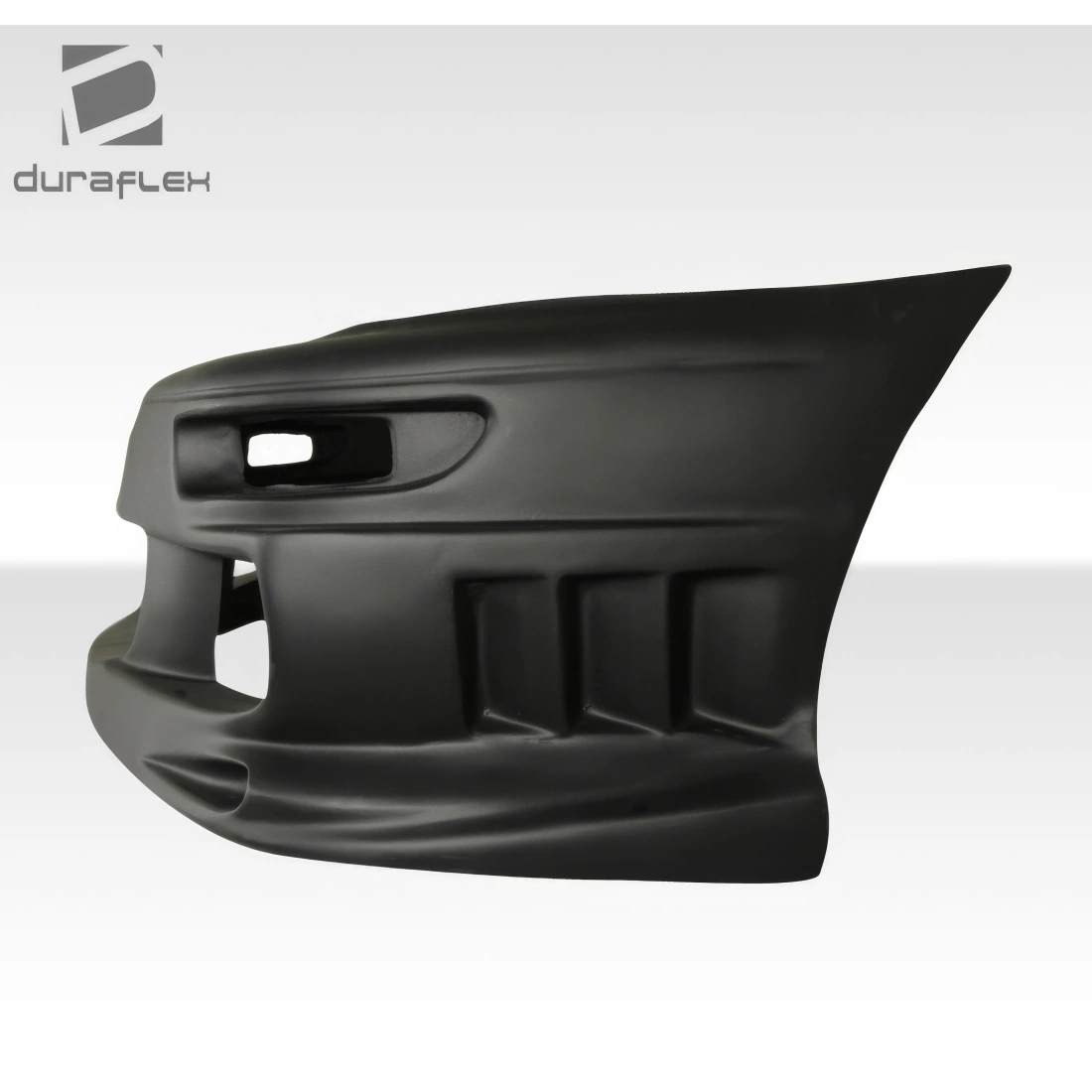 All kind of Exterior/Complete Body Kitsfor  GEO Prizm 1993. 4