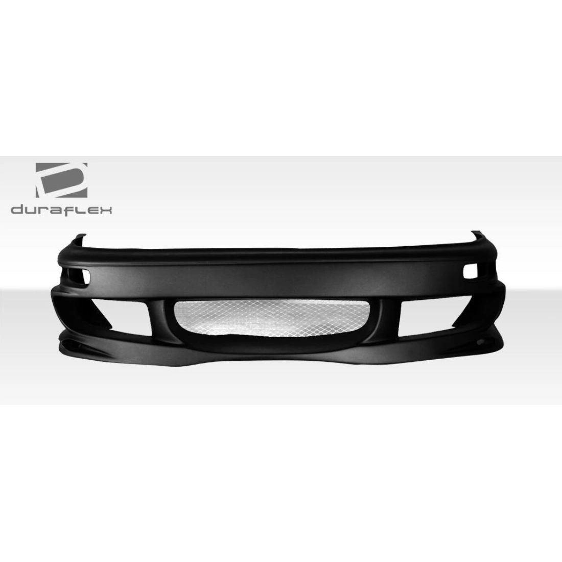 All kind of Exterior/Front Bumpersfor  Toyota Corolla 1993. 13
