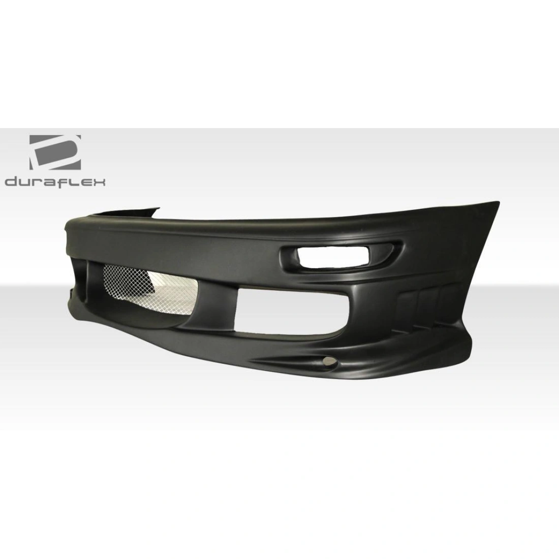 All kind of Exterior/Front Bumpersfor  Toyota Corolla 1993. 15