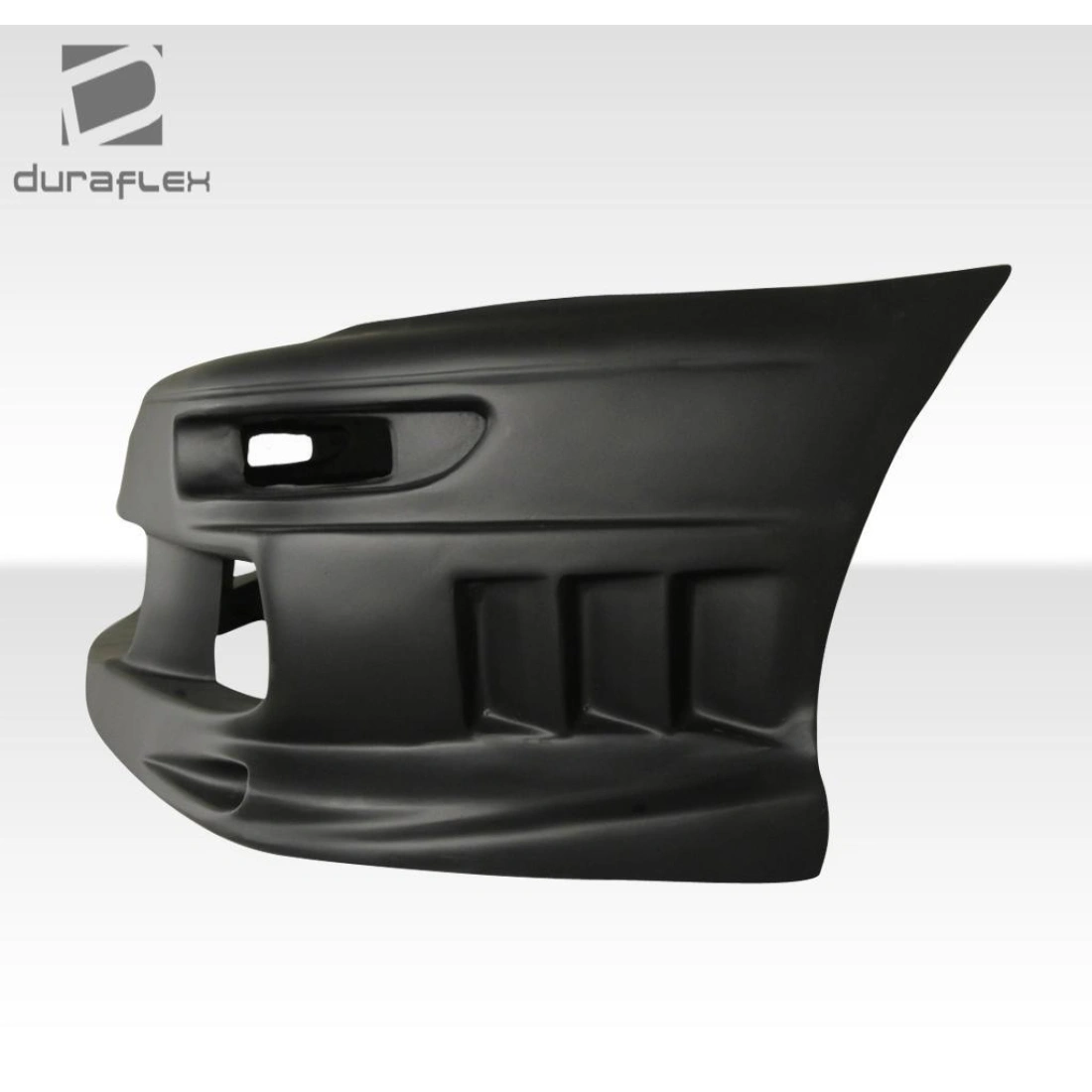 All kind of Exterior/Front Bumpersfor  Toyota Corolla 1993. 17