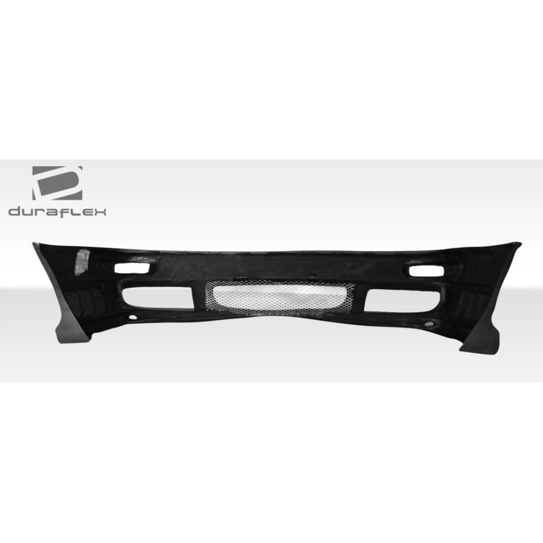 All kind of Exterior/Front Bumpersfor  Toyota Corolla 1993. 19