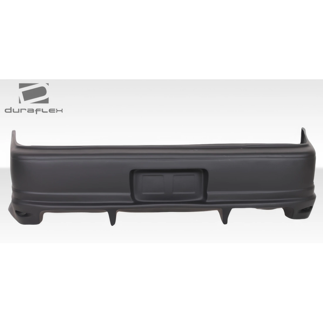 All kind of Exterior/Rear Bumpersfor  GEO Prizm 1993. 1