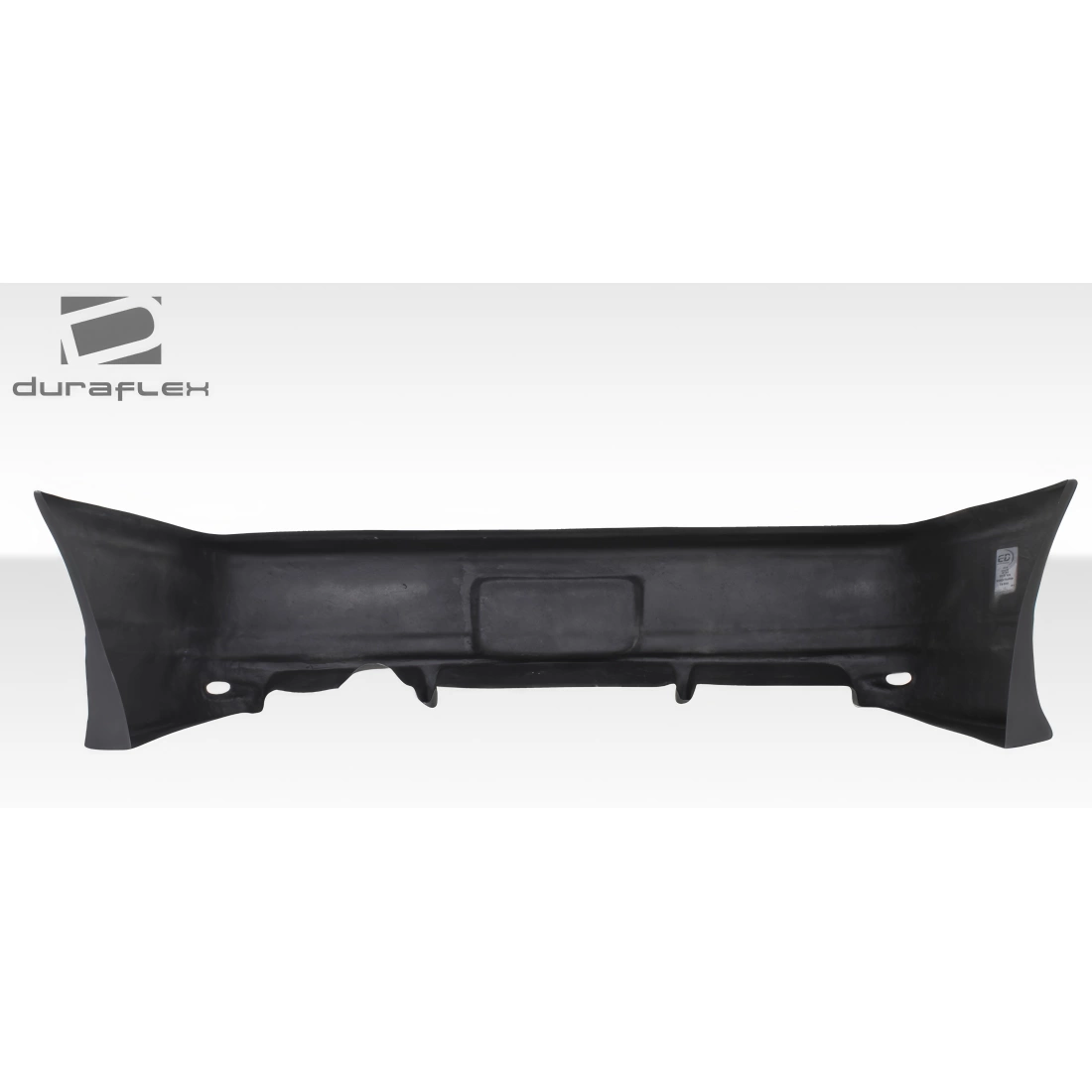 All kind of Exterior/Rear Bumpersfor  GEO Prizm 1993. 6