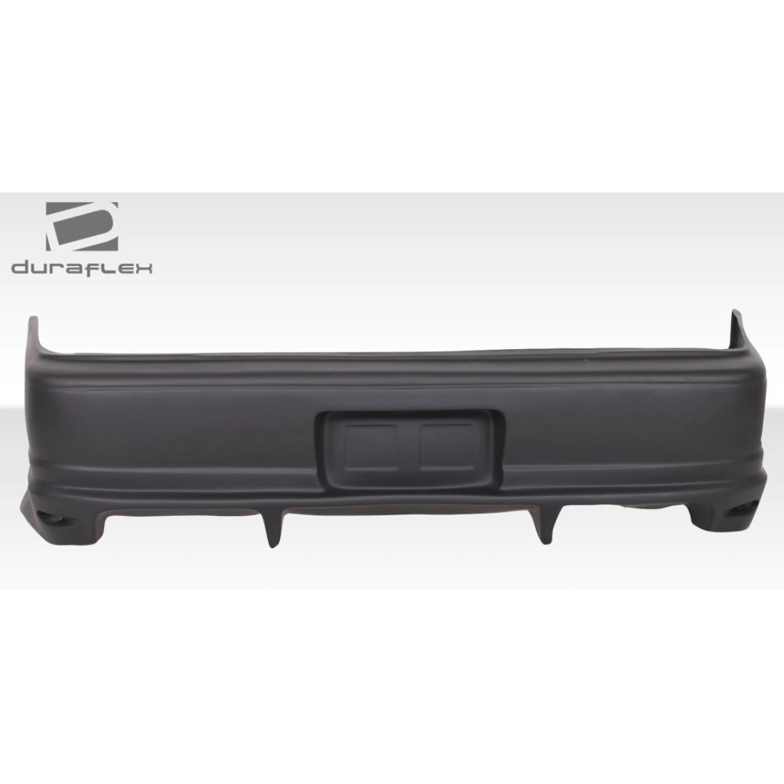 All kind of Exterior/Complete Body Kitsfor  Toyota Corolla 1993. 21