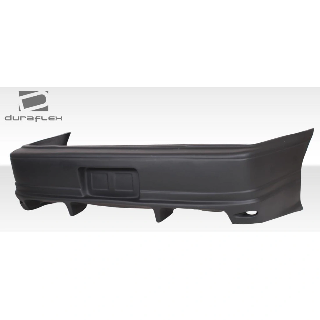 All kind of Exterior/Complete Body Kitsfor  Toyota Corolla 1993. 23