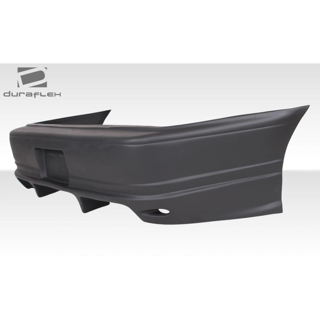 All kind of Exterior/Complete Body Kitsfor  Toyota Corolla 1993. 25