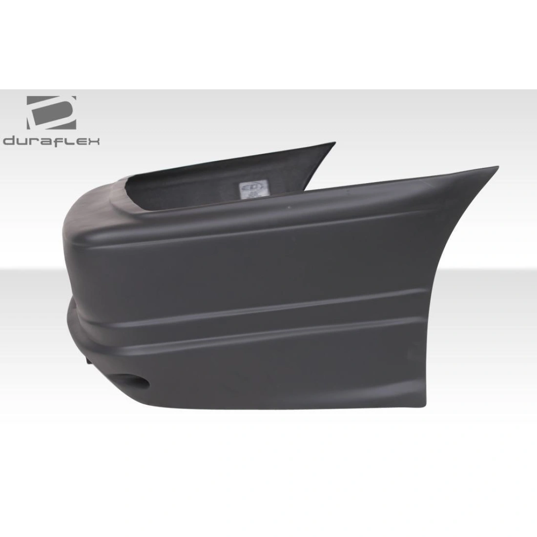 All kind of Exterior/Complete Body Kitsfor  Toyota Corolla 1993. 28