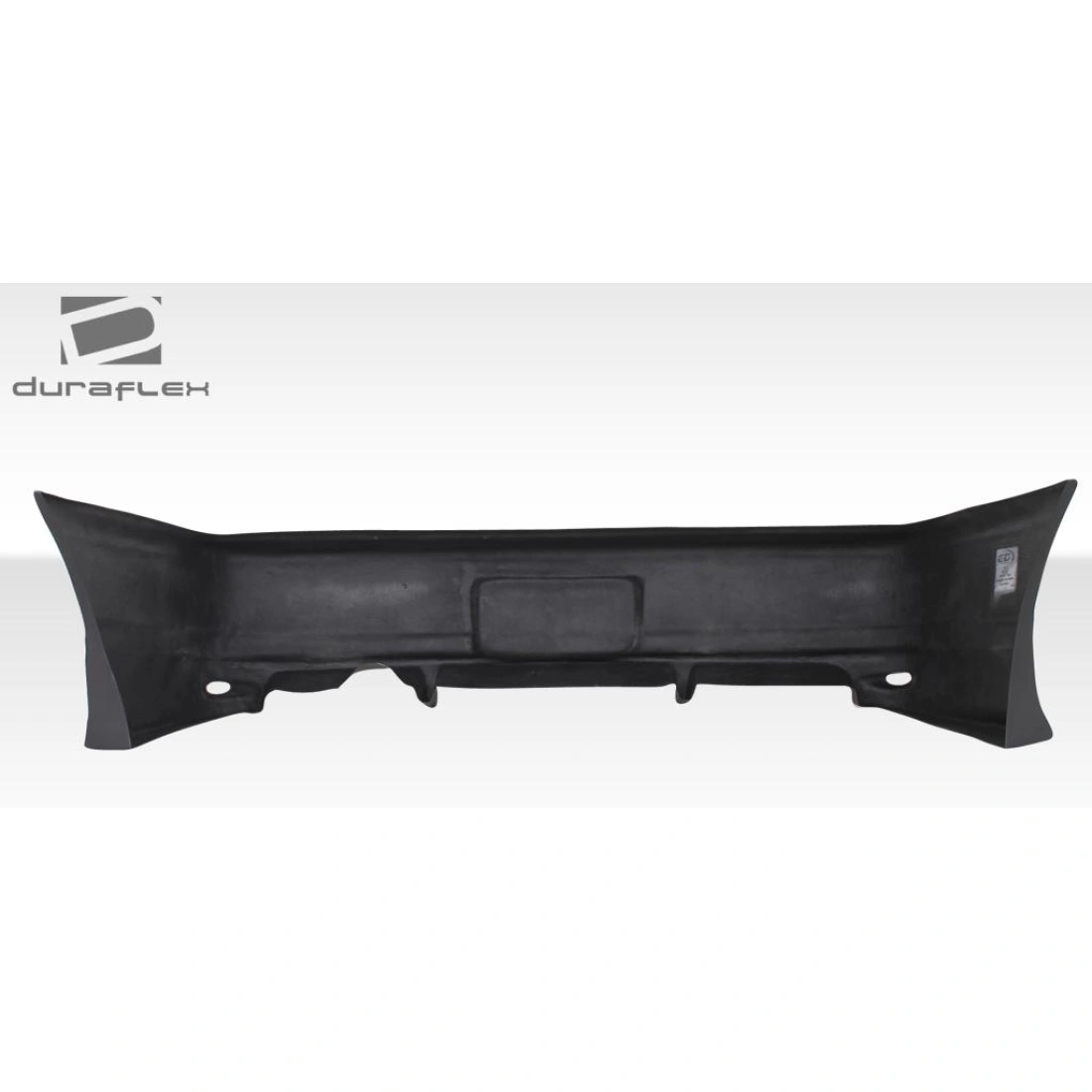 All kind of Exterior/Complete Body Kitsfor  Toyota Corolla 1993. 30