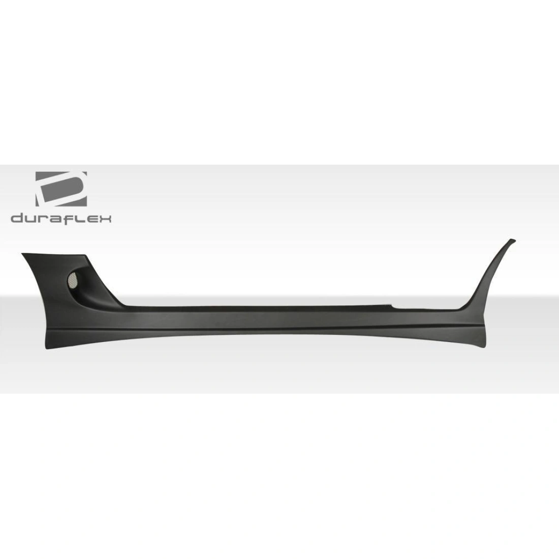 All kind of Exterior/Side Skirtsfor  Toyota Supra 1993. 20