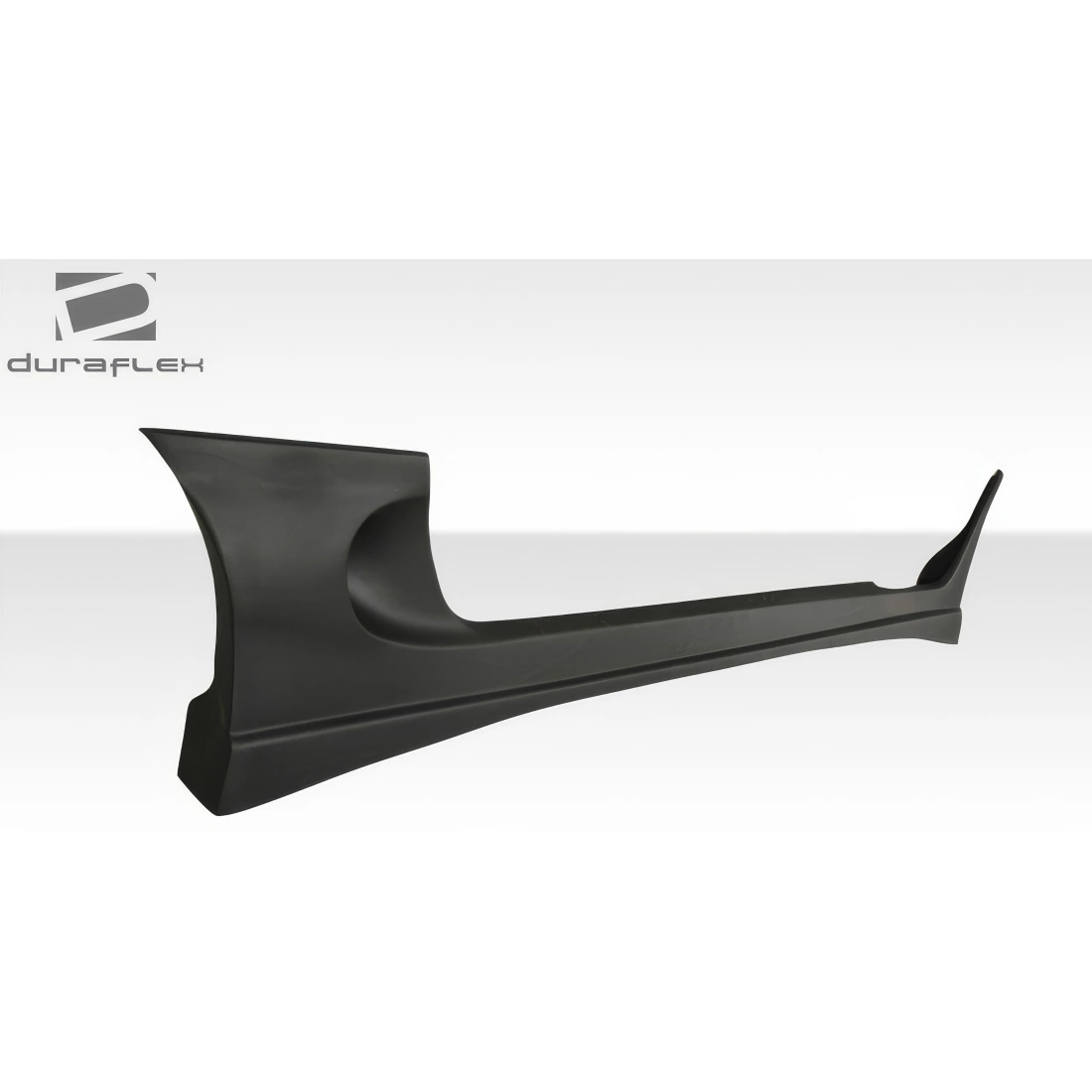 All kind of Exterior/Side Skirtsfor  Toyota Supra 1993. 5