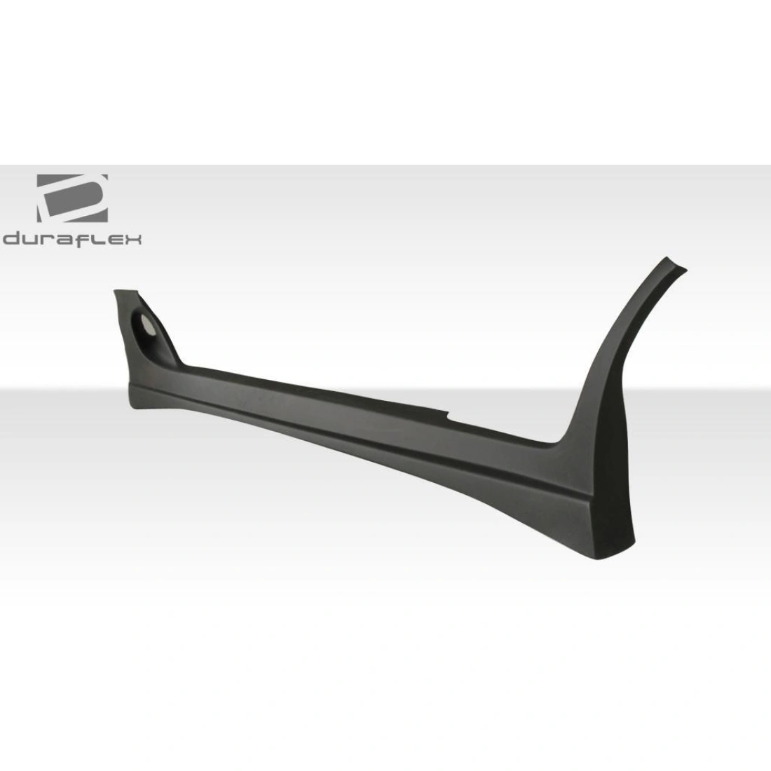 All kind of Exterior/Side Skirtsfor  Toyota Supra 1993. 23