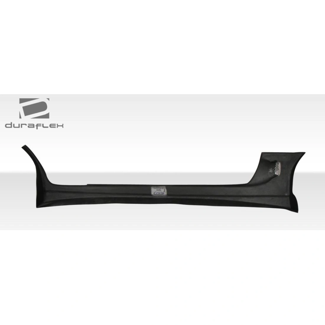 All kind of Exterior/Side Skirtsfor  Toyota Supra 1993. 27