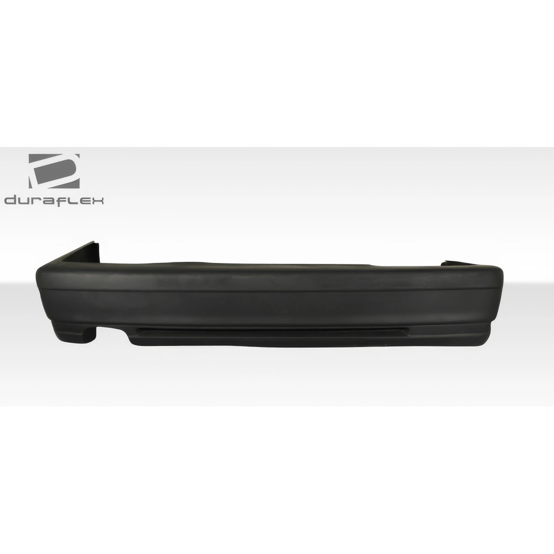 All kind of Exterior/Rear Bumpersfor Volvo 850 1993. 1