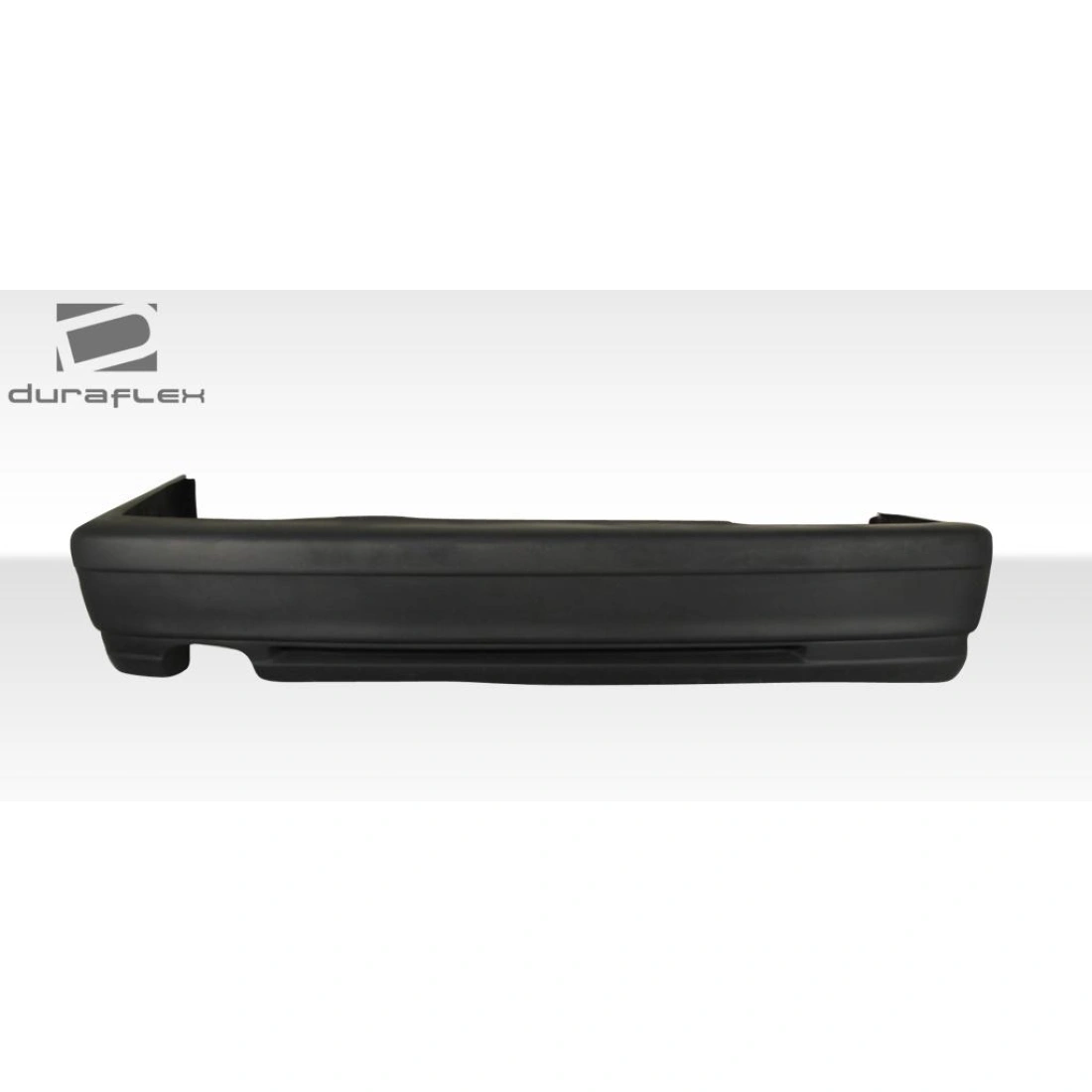 All kind of Exterior/Rear Bumpersfor Volvo 850 1993. 5